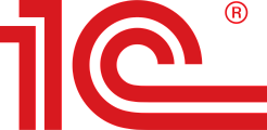 1c