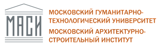МАСИ
